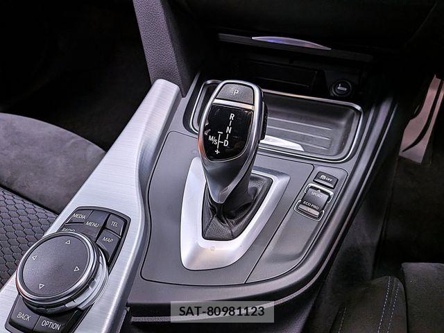 Bmw 3 SERIES 2014-12 7020091-21