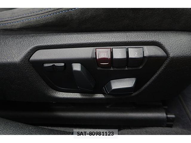 Bmw 3 SERIES 2014-12 7020091-23