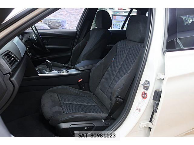 Bmw 3 SERIES 2014-12 7020091-24