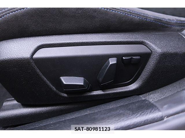 Bmw 3 SERIES 2014-12 7020091-25
