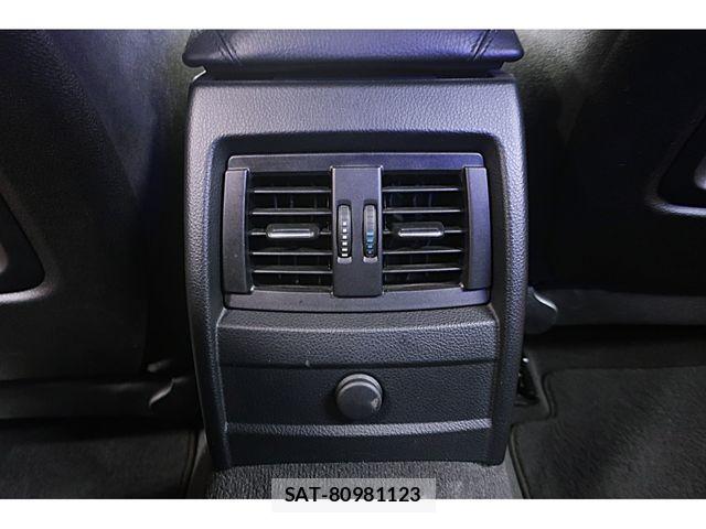 Bmw 3 SERIES 2014-12 7020091-28
