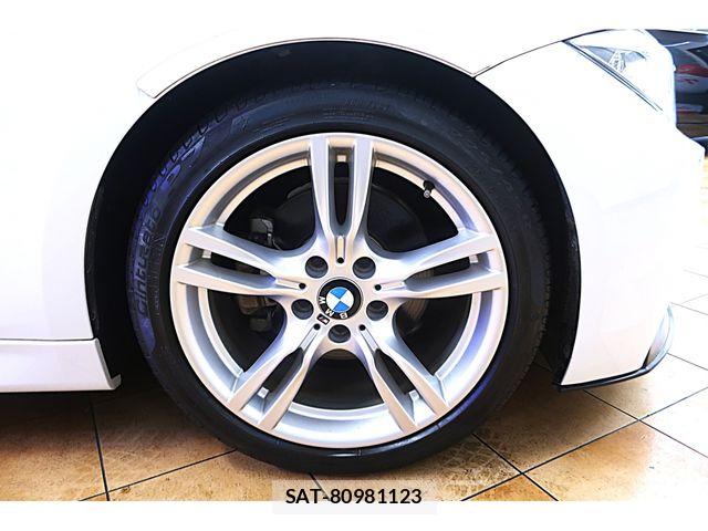 Bmw 3 SERIES 2014-12 7020091-8
