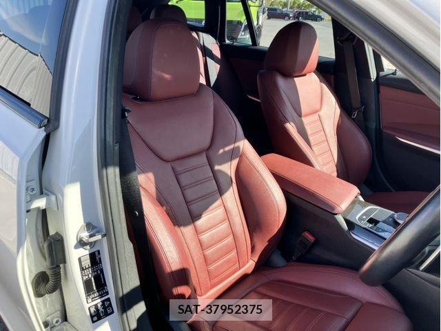 Bmw 3 SERIES 2021-09 7020086-10