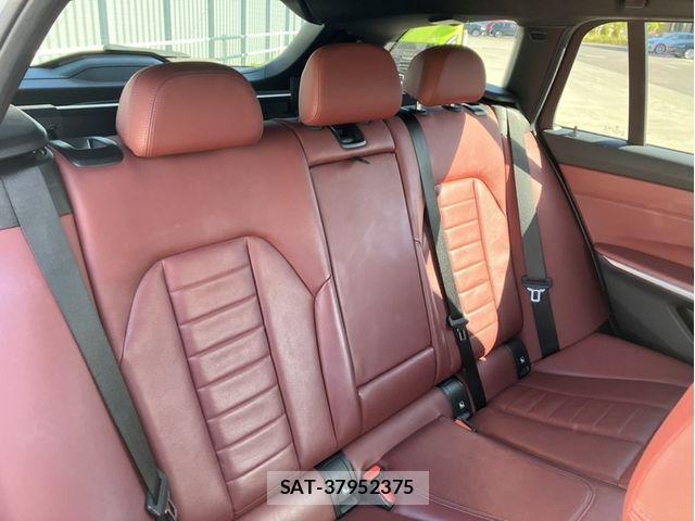 Bmw 3 SERIES 2021-09 7020086-12