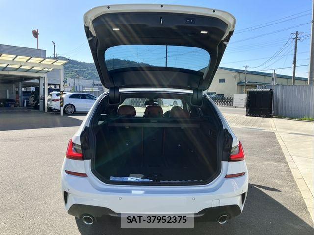 Bmw 3 SERIES 2021-09 7020086-15