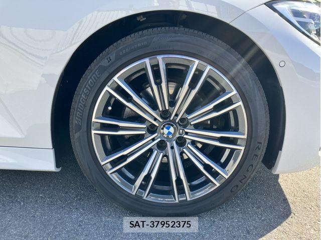 Bmw 3 SERIES 2021-09 7020086-4