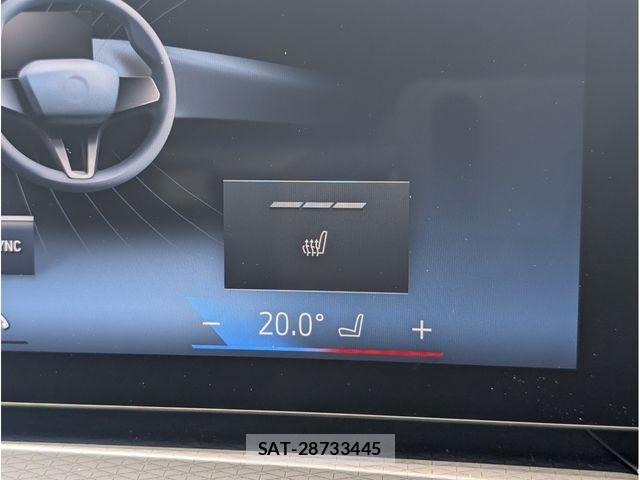 Bmw 3 SERIES 2025-10 7057632-9