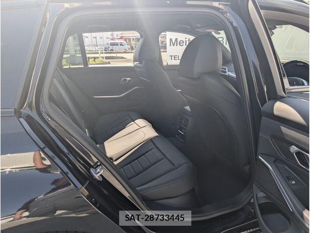 Bmw 3 SERIES 2025-10 7057632-15