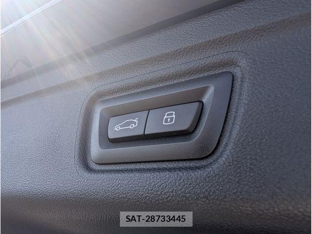 Bmw 3 SERIES 2025-10 7057632-17