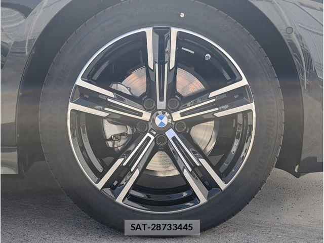 Bmw 3 SERIES 2025-10 7057632-19