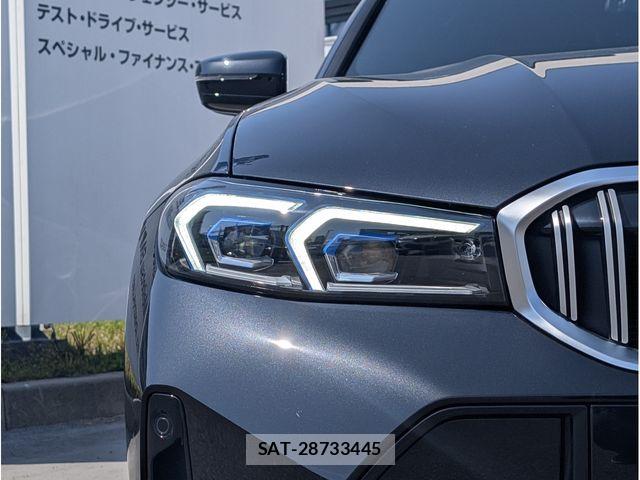 Bmw 3 SERIES 2025-10 7057632-4