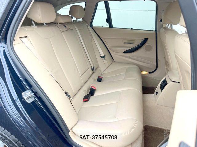 Bmw 3 SERIES 2015-07 7057646-9