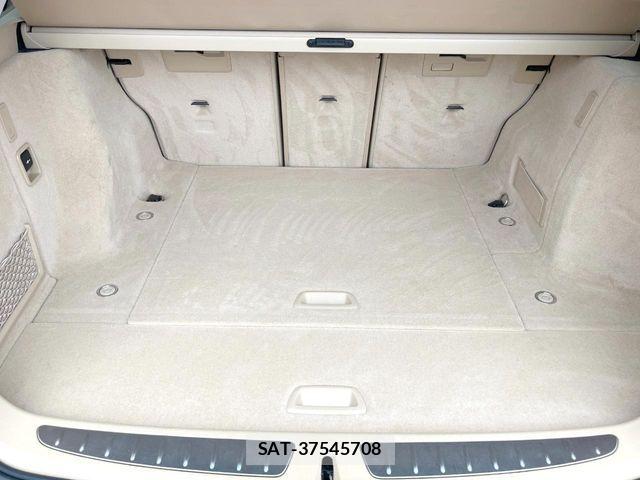 Bmw 3 SERIES 2015-07 7057646-10