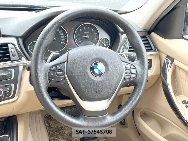 Bmw 3 SERIES 2015-07 7057646-11