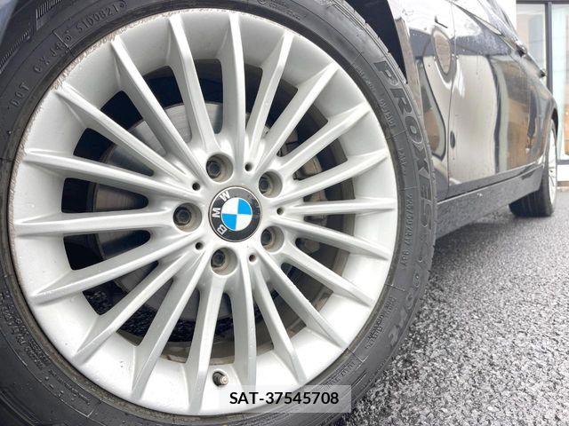 Bmw 3 SERIES 2015-07 7057646-13