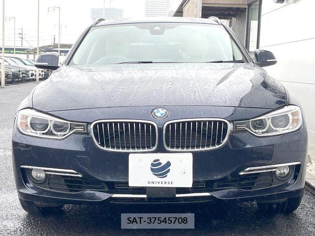 Bmw 3 SERIES 2015-07 7057646-14