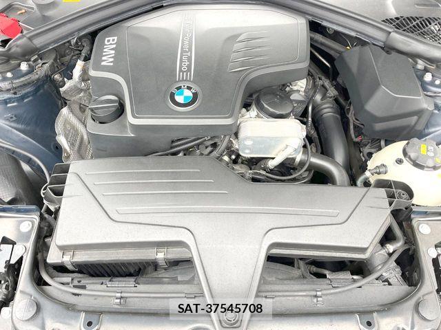 Bmw 3 SERIES 2015-07 7057646-18