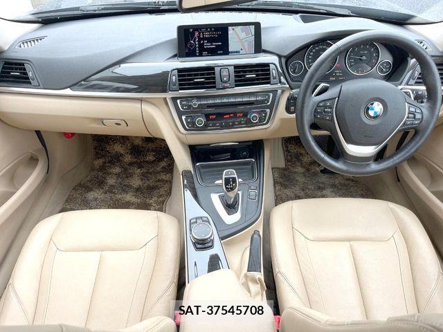 Bmw 3 SERIES 2015-07 7057646-1