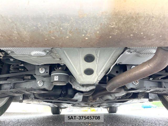 Bmw 3 SERIES 2015-07 7057646-19