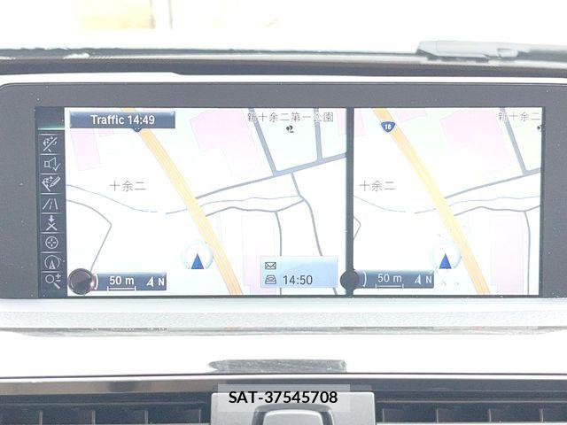 Bmw 3 SERIES 2015-07 7057646-3