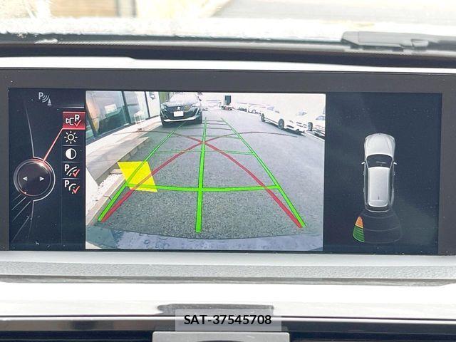 Bmw 3 SERIES 2015-07 7057646-4