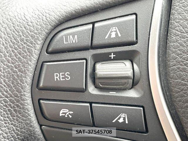 Bmw 3 SERIES 2015-07 7057646-5
