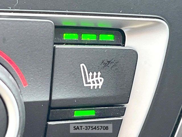 Bmw 3 SERIES 2015-07 7057646-6