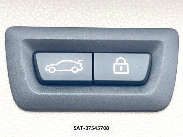 Bmw 3 SERIES 2015-07 7057646-7