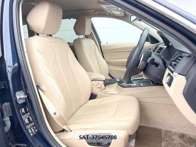 Bmw 3 SERIES 2015-07 7057646-8