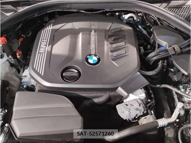 Bmw 3 SERIES 2024-07 7057638-10