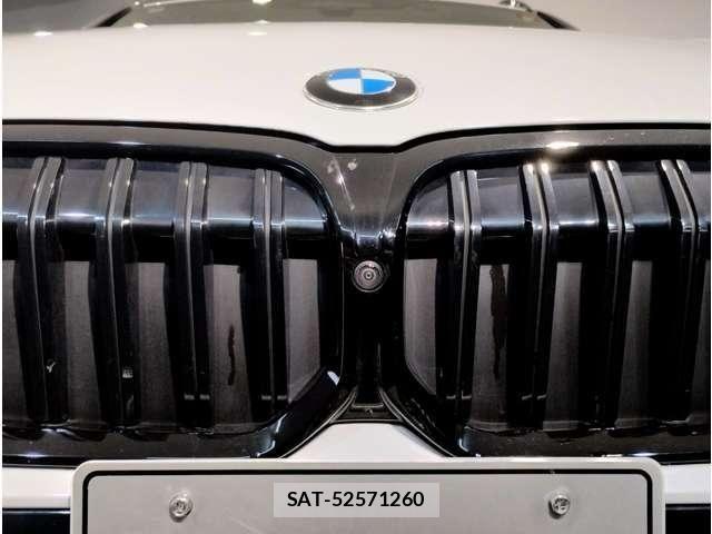 Bmw 3 SERIES 2024-07 7057638-2