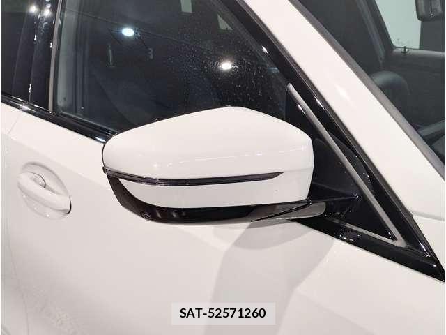 Bmw 3 SERIES 2024-07 7057638-3