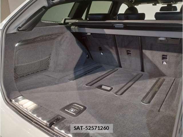 Bmw 3 SERIES 2024-07 7057638-5