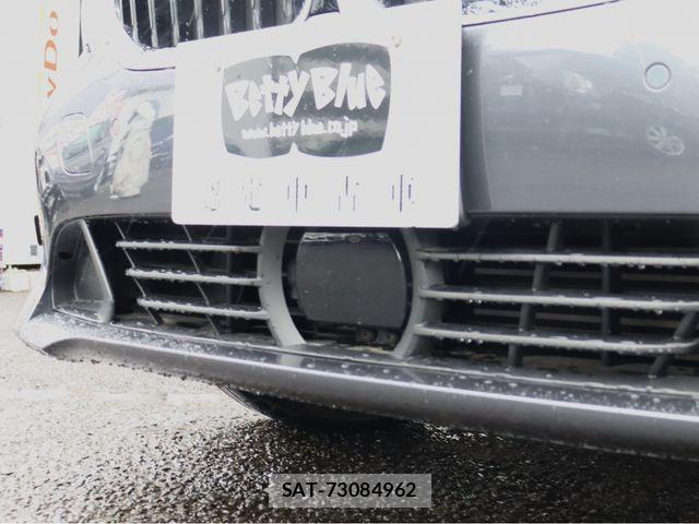 Bmw 3 SERIES 2021-01 7057640-11