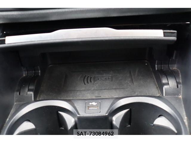 Bmw 3 SERIES 2021-01 7057640-14