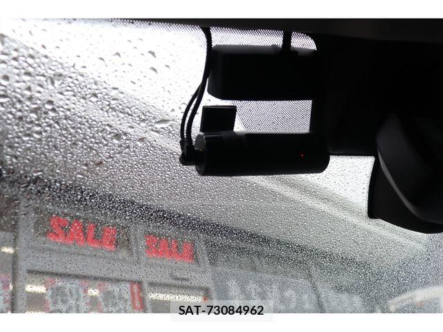 Bmw 3 SERIES 2021-01 7057640-15