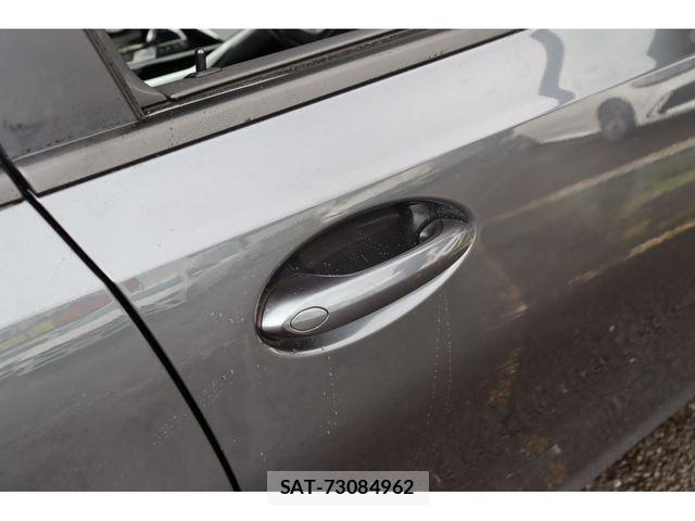 Bmw 3 SERIES 2021-01 7057640-17