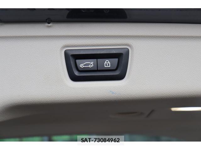 Bmw 3 SERIES 2021-01 7057640-18