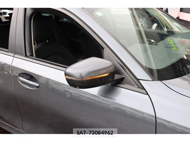 Bmw 3 SERIES 2021-01 7057640-19