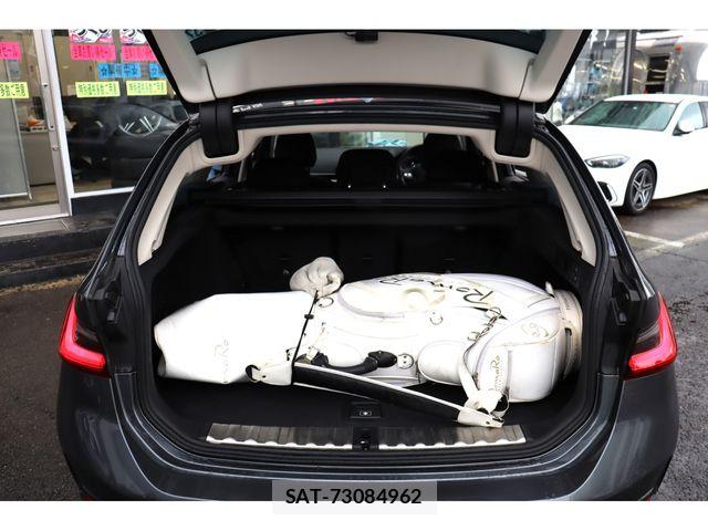 Bmw 3 SERIES 2021-01 7057640-24