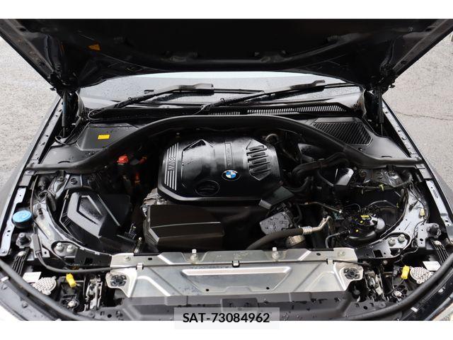 Bmw 3 SERIES 2021-01 7057640-26