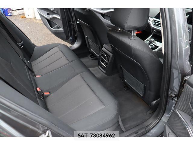 Bmw 3 SERIES 2021-01 7057640-3