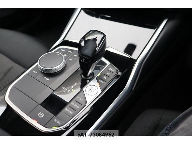 Bmw 3 SERIES 2021-01 7057640-6