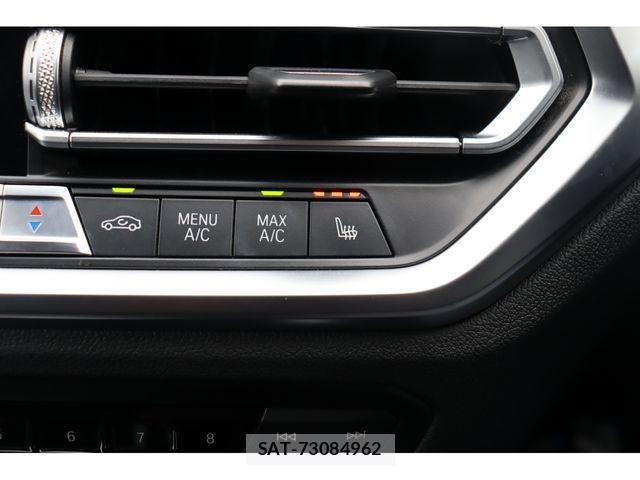 Bmw 3 SERIES 2021-01 7057640-7