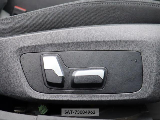 Bmw 3 SERIES 2021-01 7057640-8