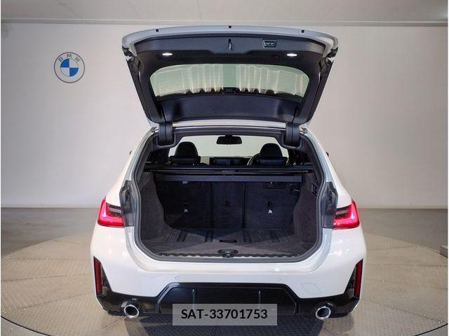 Bmw 3 SERIES 2024-04 7057637-9
