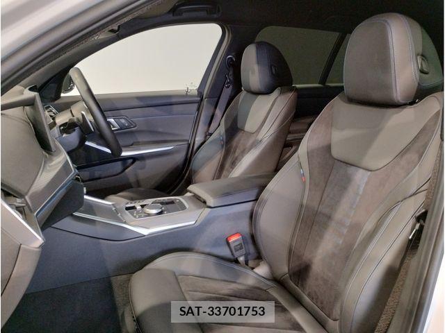 Bmw 3 SERIES 2024-04 7057637-8