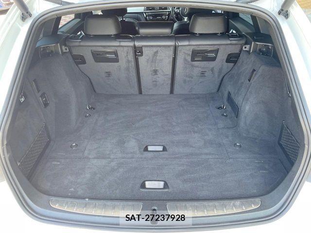 Bmw 3 SERIES 2018-07 7057642-10