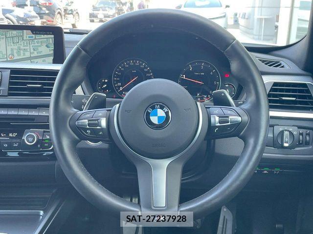 Bmw 3 SERIES 2018-07 7057642-11