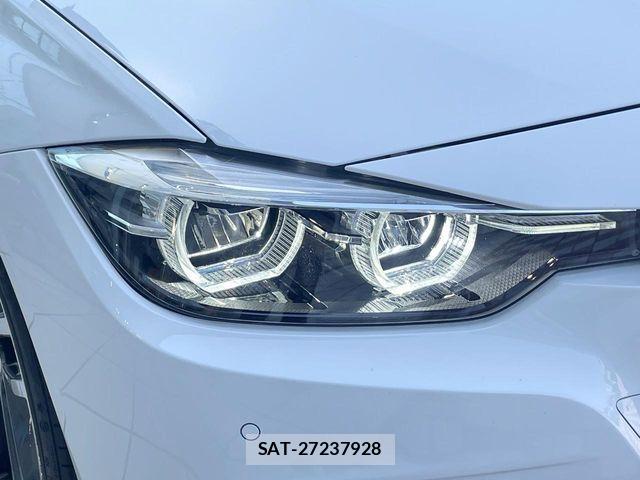 Bmw 3 SERIES 2018-07 7057642-12